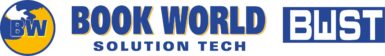 Book World Solution Tech